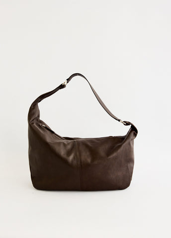 Big Dry Bag