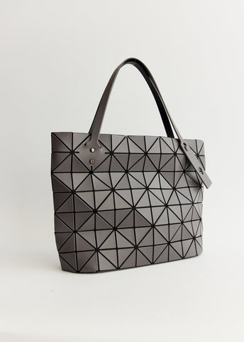 Rock Matte Bag