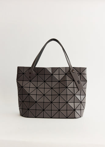 Rock Matte Bag