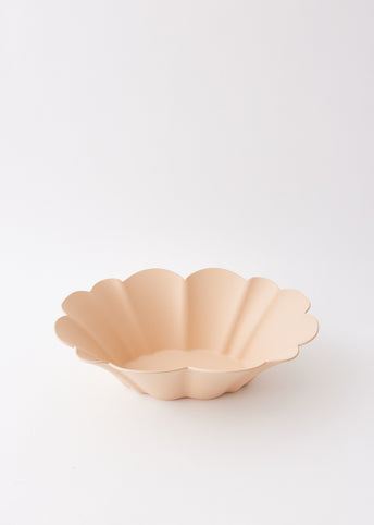 Cloud Serving Basket