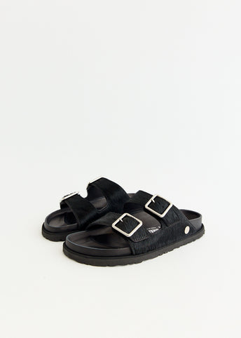 Arizona Pony Like Fur 1774