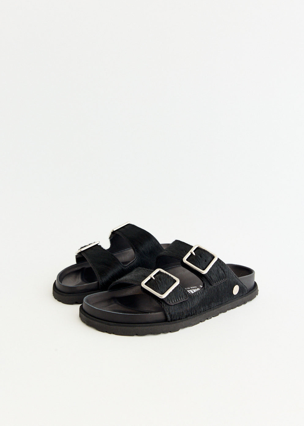 Arizona Pony Like Fur 1774