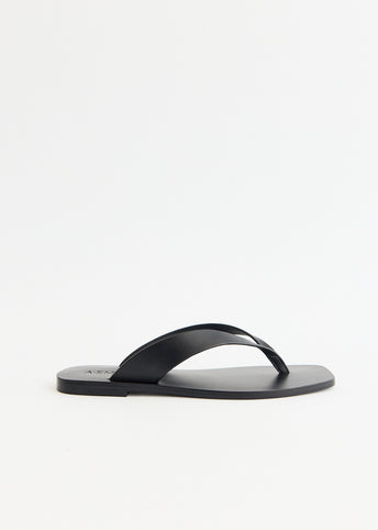 Kinto Sandal