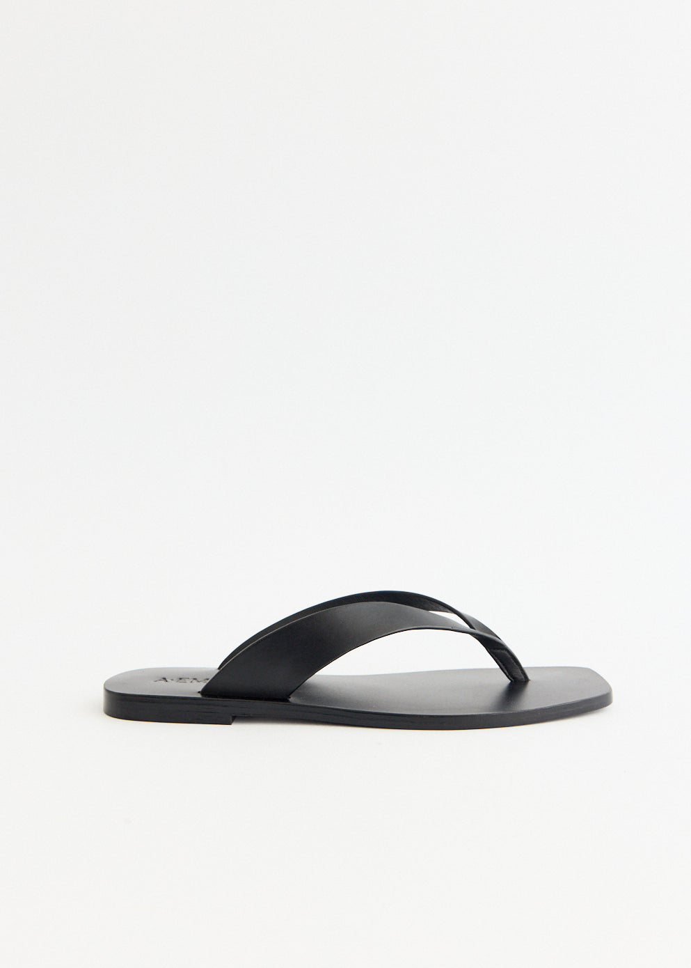 Kinto Sandal