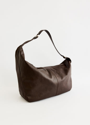 Big Dry Bag