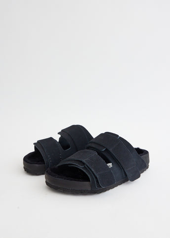 x Tekla Uji Regular Sandals