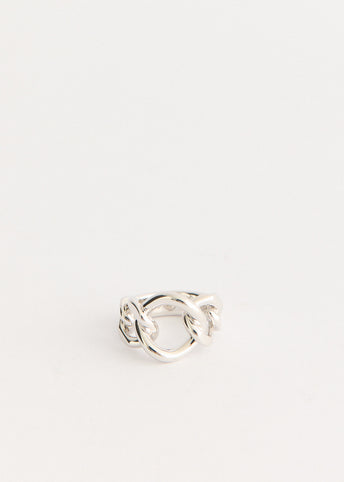 River Ring