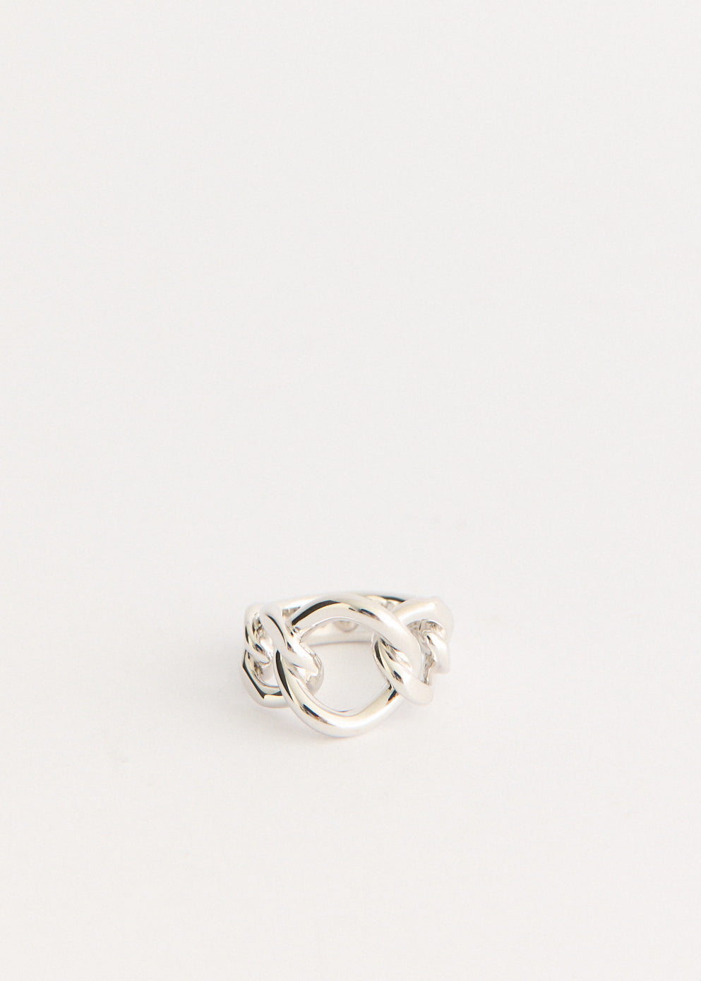 River Ring