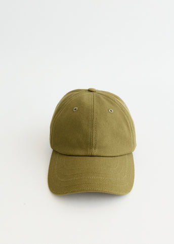 La Casquette Jacquemus