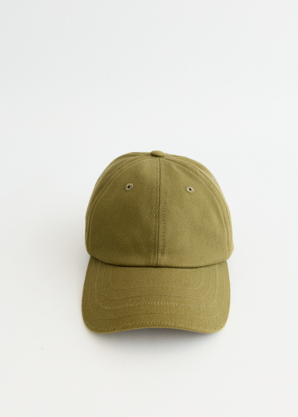 La Casquette Jacquemus
