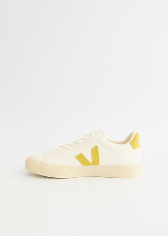 Campo Sneakers