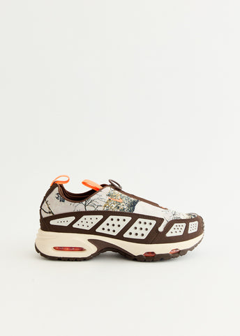Women's Air Max SNDR 'RealTree' Sneakers