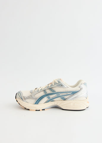 Gel-Kayano 14 'Cream Ironclad' Sneakers