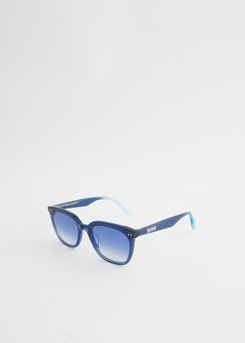 Heizer-NC2 Sunglasses