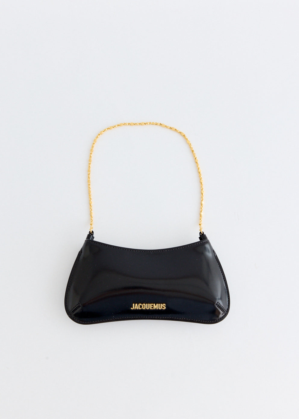 Le Petit Bisou Chaine Bag