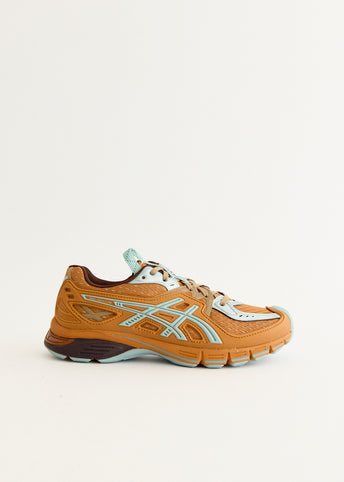 UB12-S GEL-SD-LYTE 'Rust Orange' Sneakers