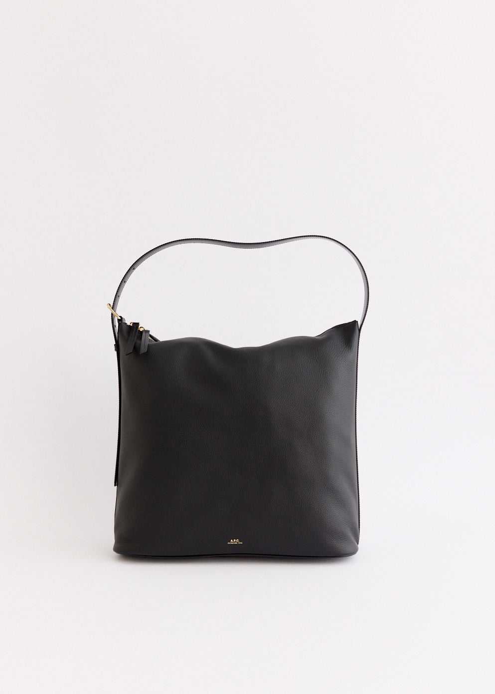 Vera Maxi Bag