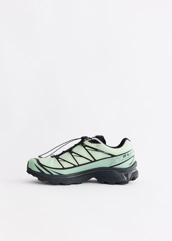 XT-6 GORE-TEX 'Sea Foam' Sneakers