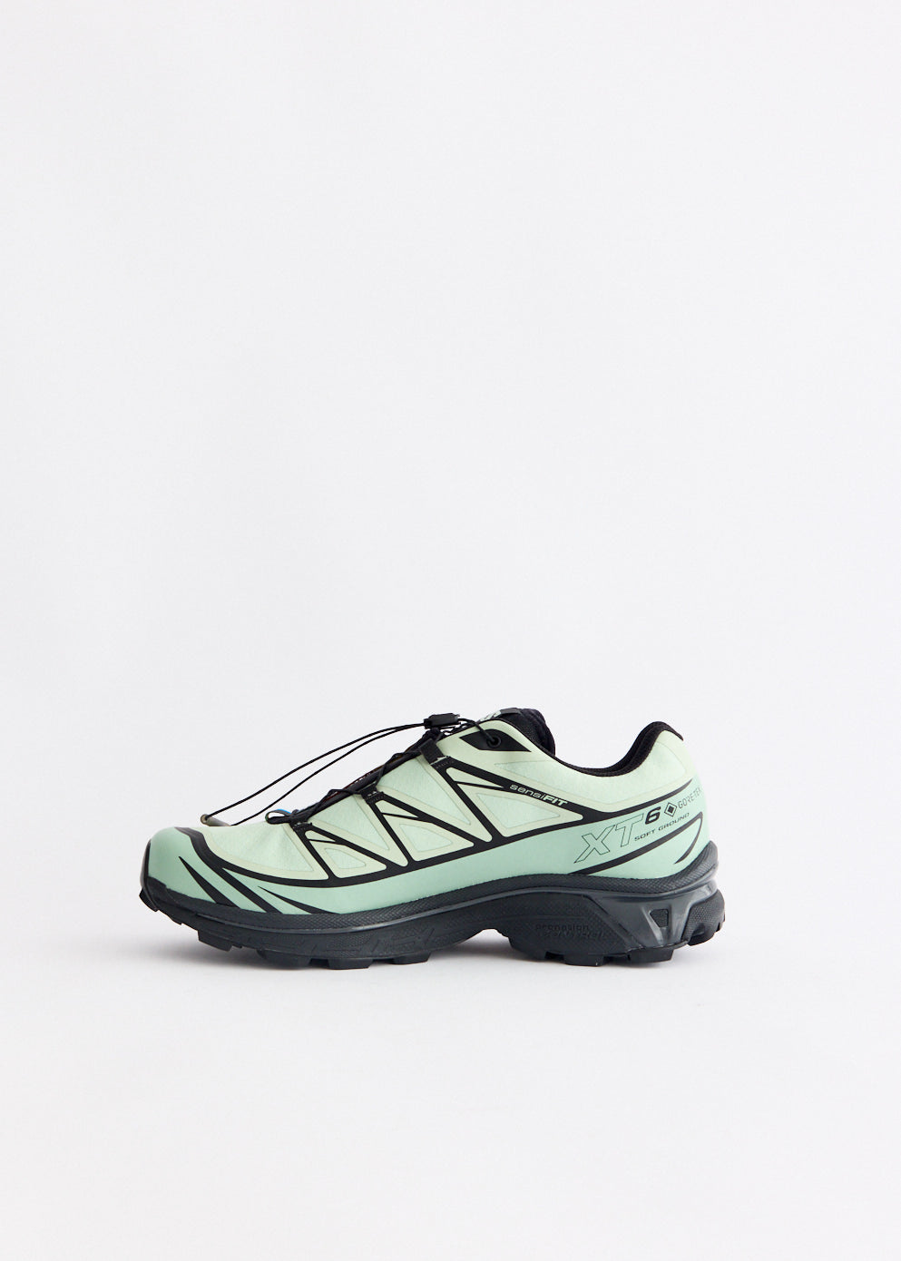 XT-6 GORE-TEX 'Sea Foam' Sneakers