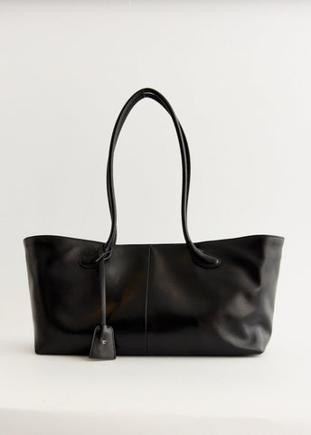 Haricot Mini Bag