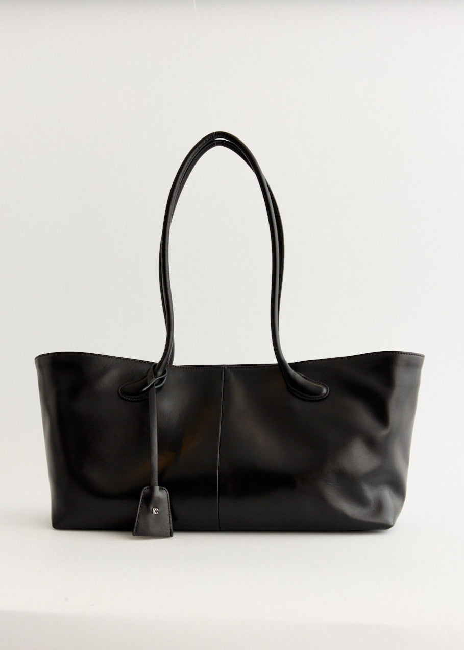 Haricot Mini Bag