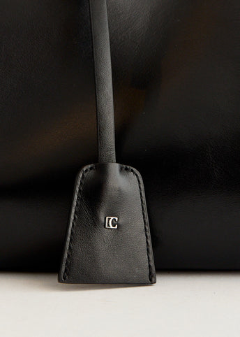 Haricot Mini Bag