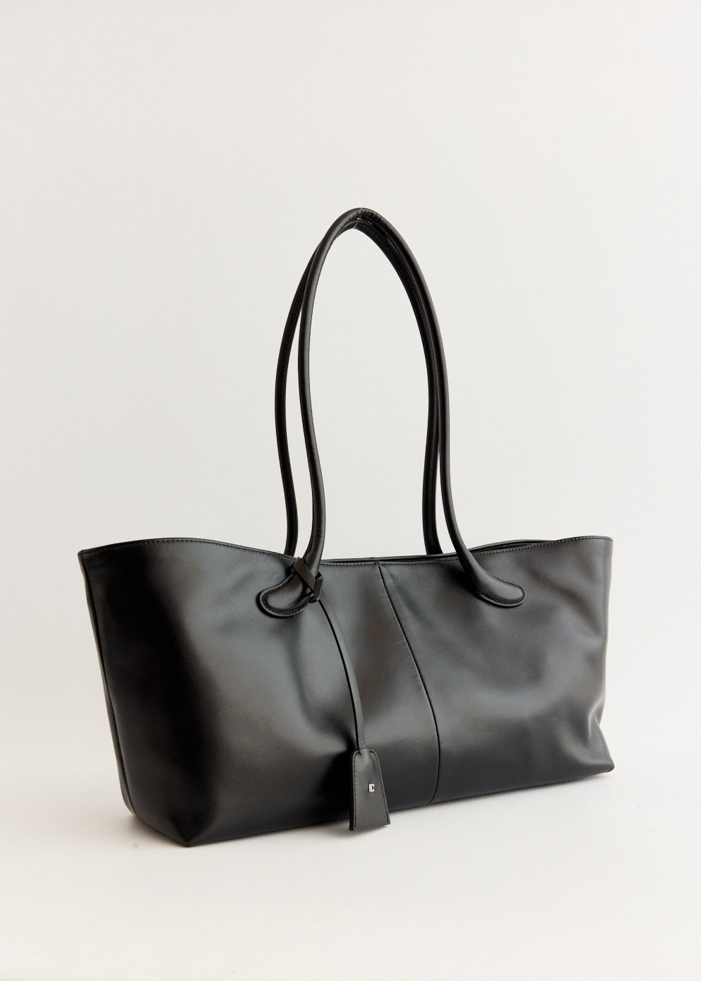 Haricot Mini Bag