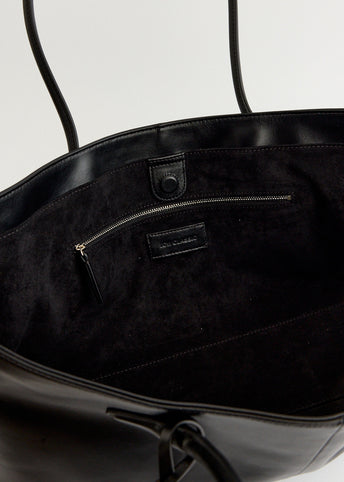 Haricot Mini Bag