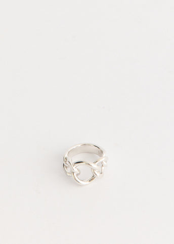 River Ring