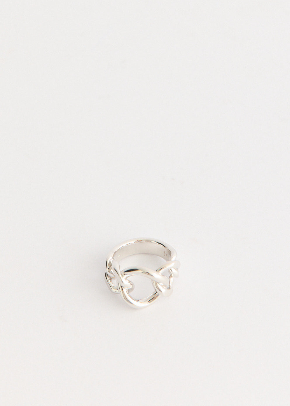 River Ring