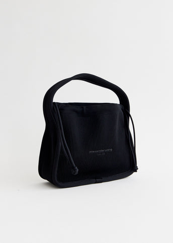 Ryan Small Bag