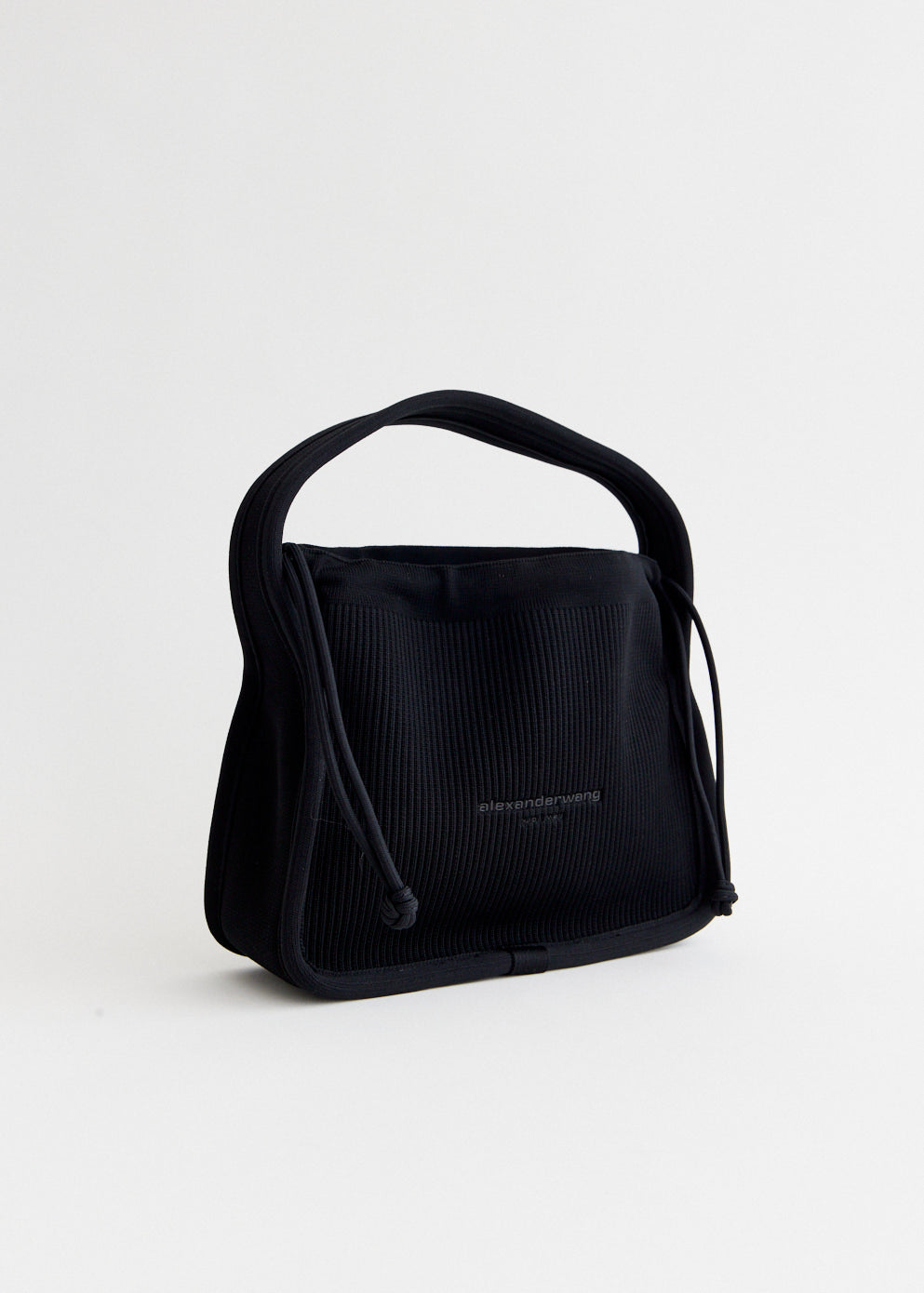 Ryan Small Bag