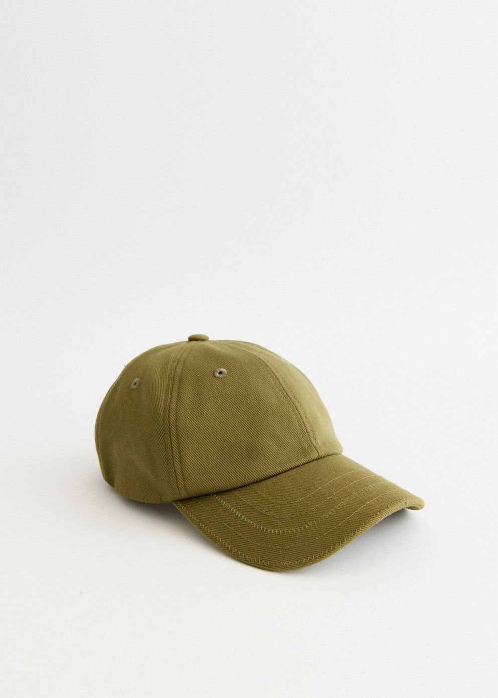 La Casquette Jacquemus