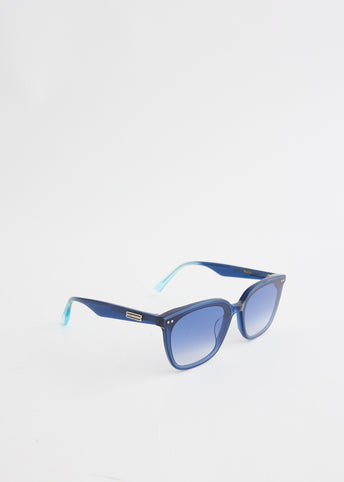Heizer-NC2 Sunglasses