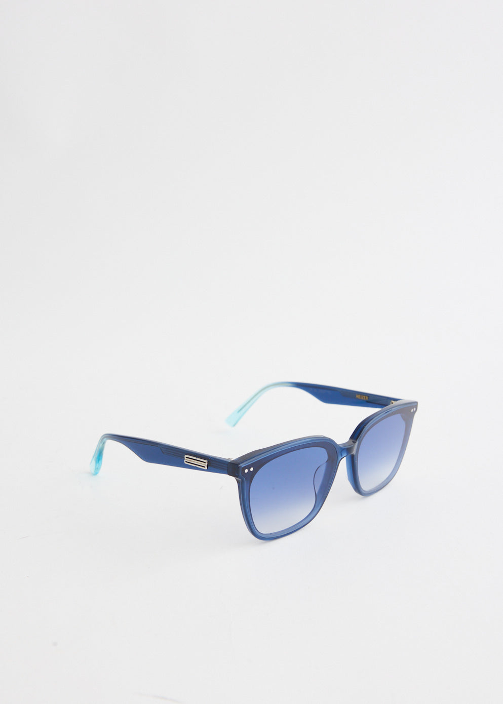 Heizer-NC2 Sunglasses