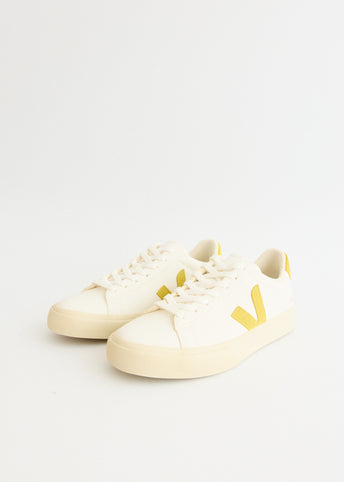 Campo Sneakers