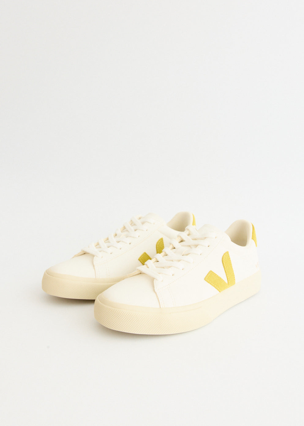 Campo Sneakers