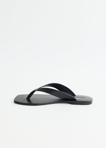 Kinto Sandal