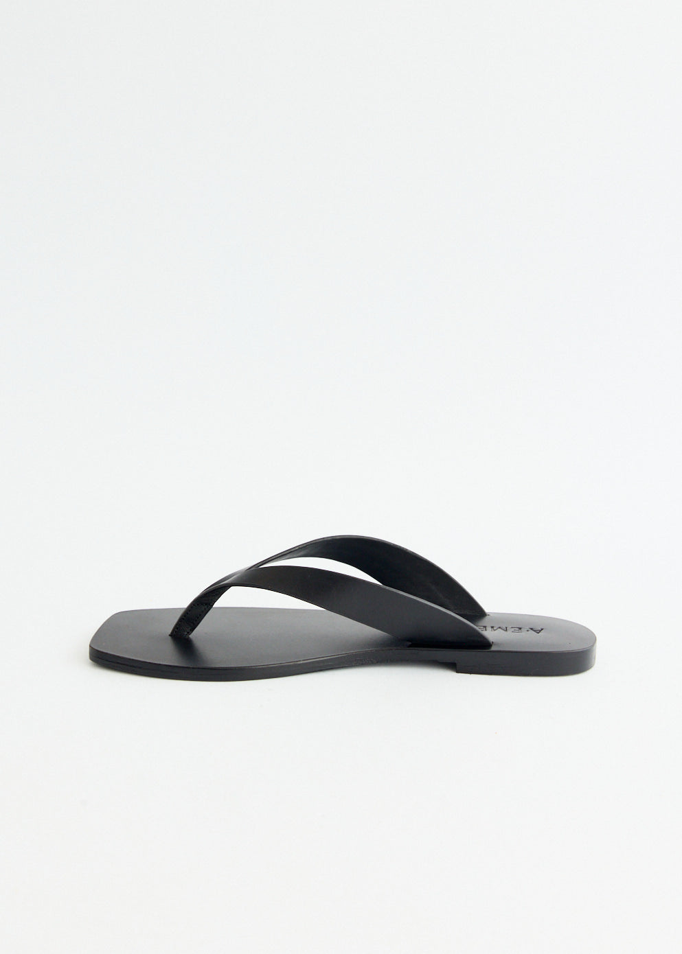Kinto Sandal