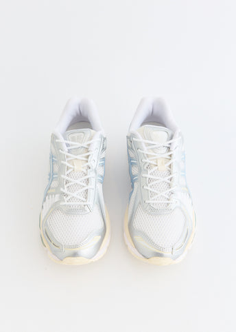 Gel-Kayano 12.1 'White Dolphin Grey' Sneakers