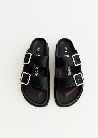 Arizona Pony Like Fur 1774