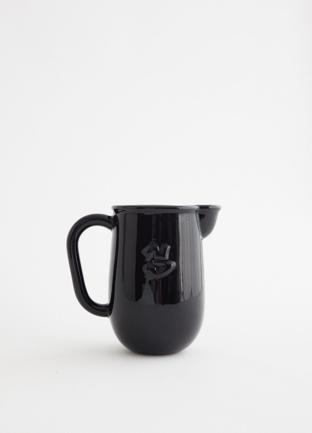 NIKO JUNE - Kantine Pitcher - Homewares,Specials : American Fashion Style Bags On Sale NIKO JUNE - Kantine Pitcher - Homewares,Specials : American Fashion Style Bags On Sale