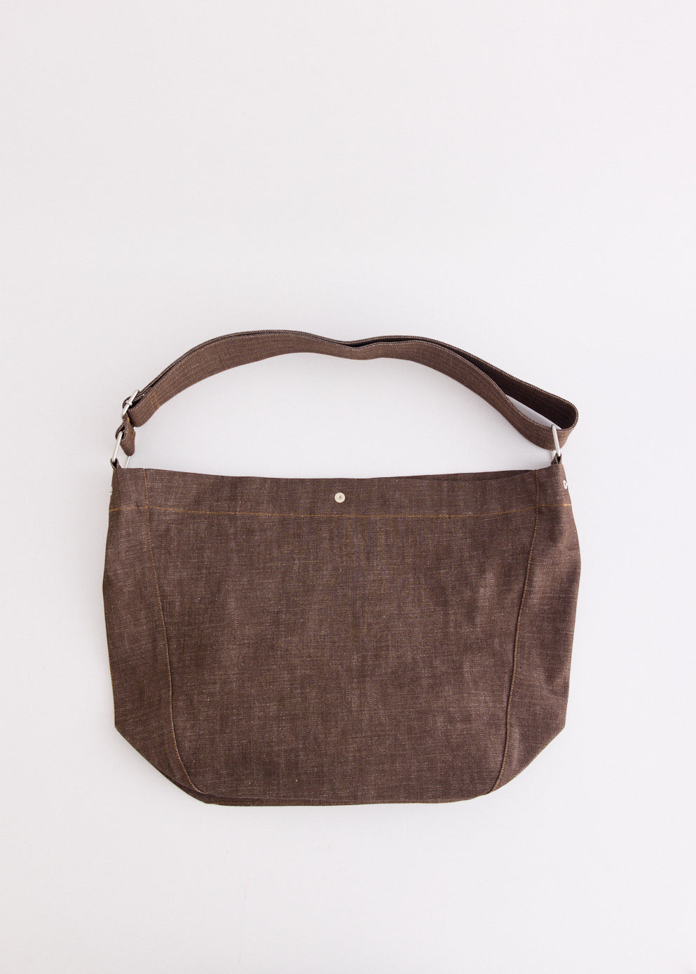 Journal Satchel