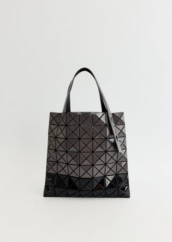 Prism 4x5 Bi-Colour Tote