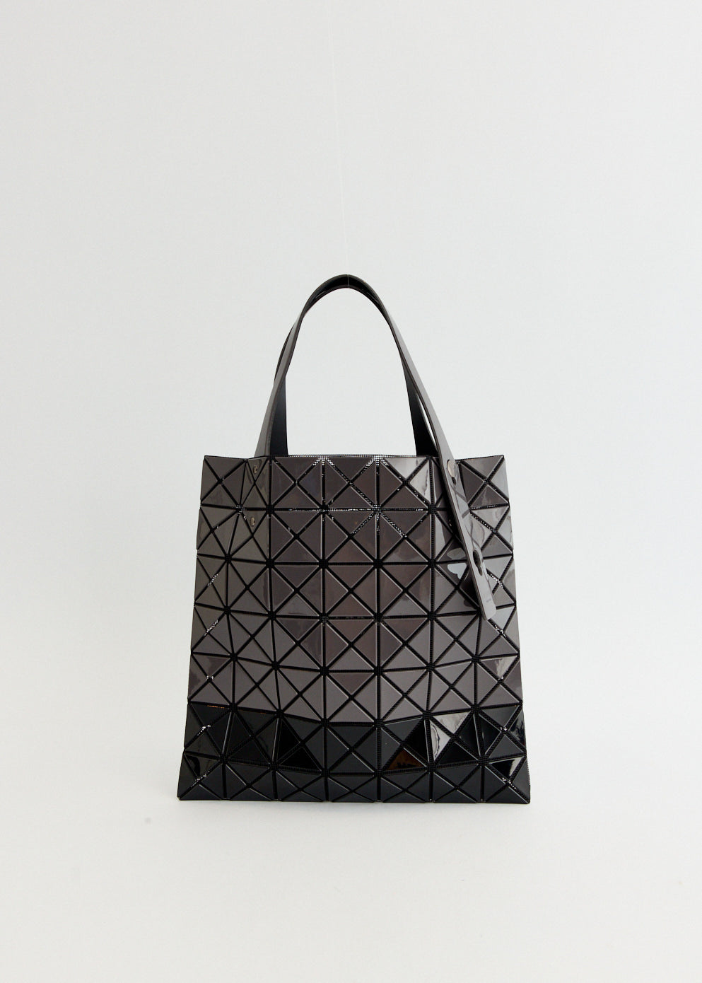 Prism 4x5 Bi-Colour Tote