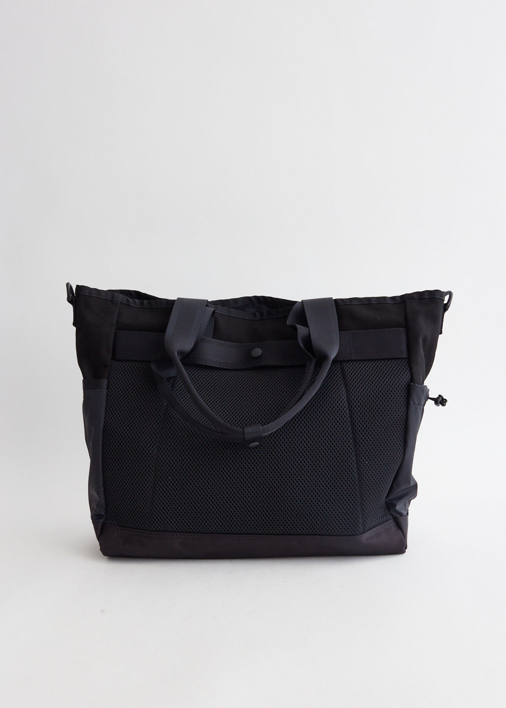 Switch Two-Way Tote Bag