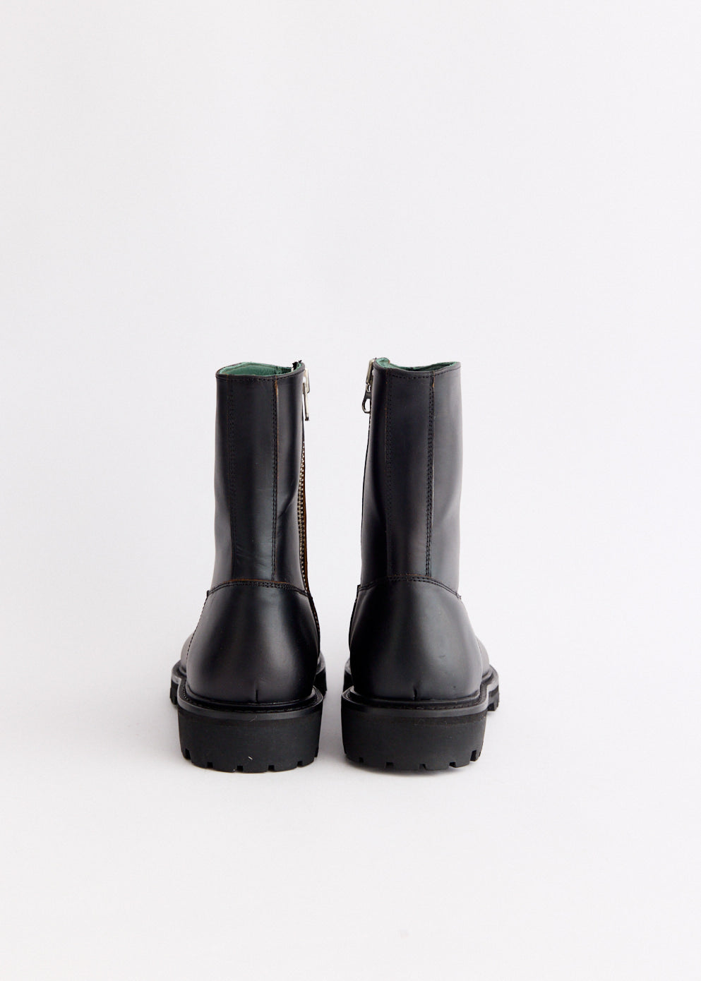Moto Boot