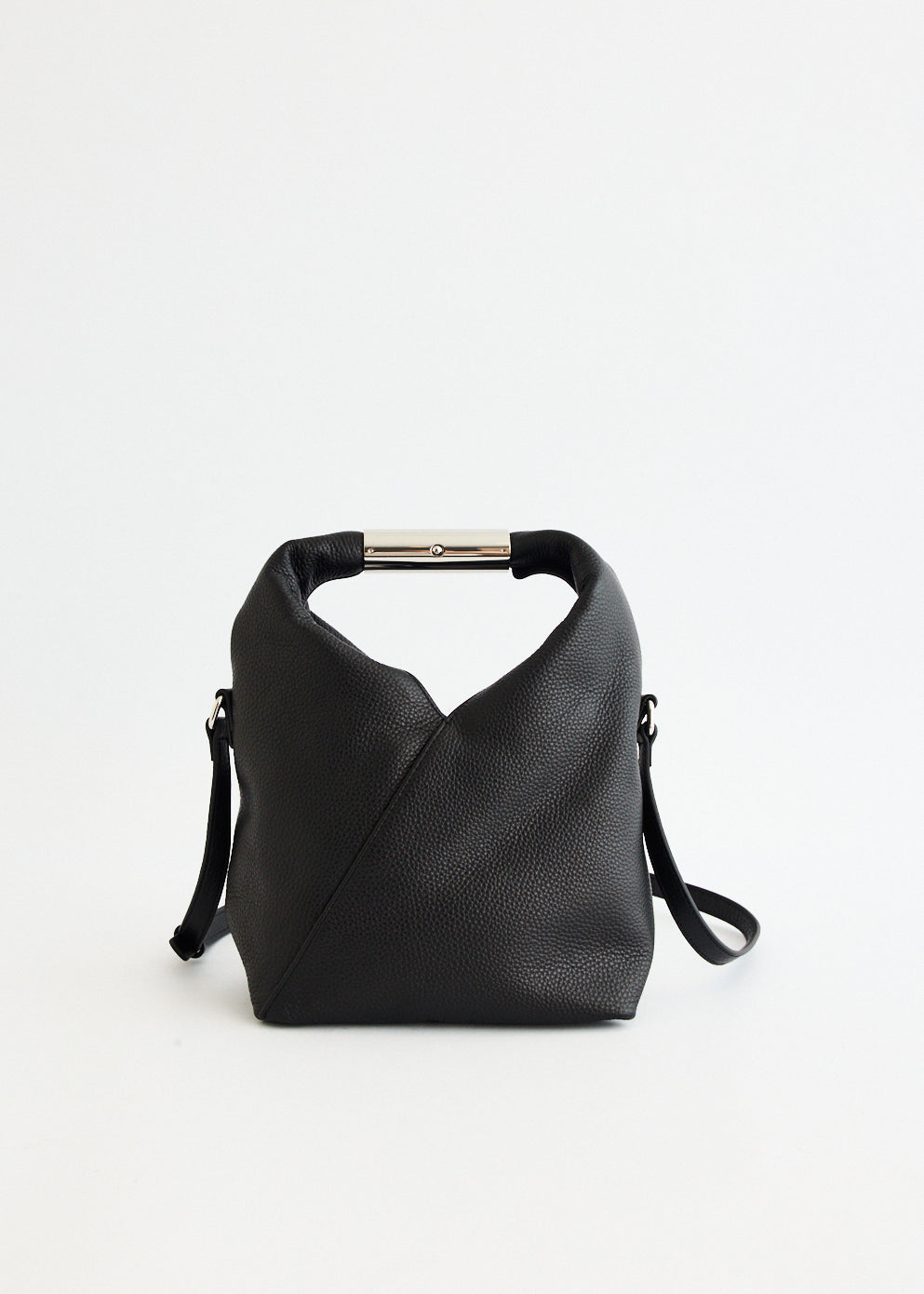 Crossbody Japanese Bag
