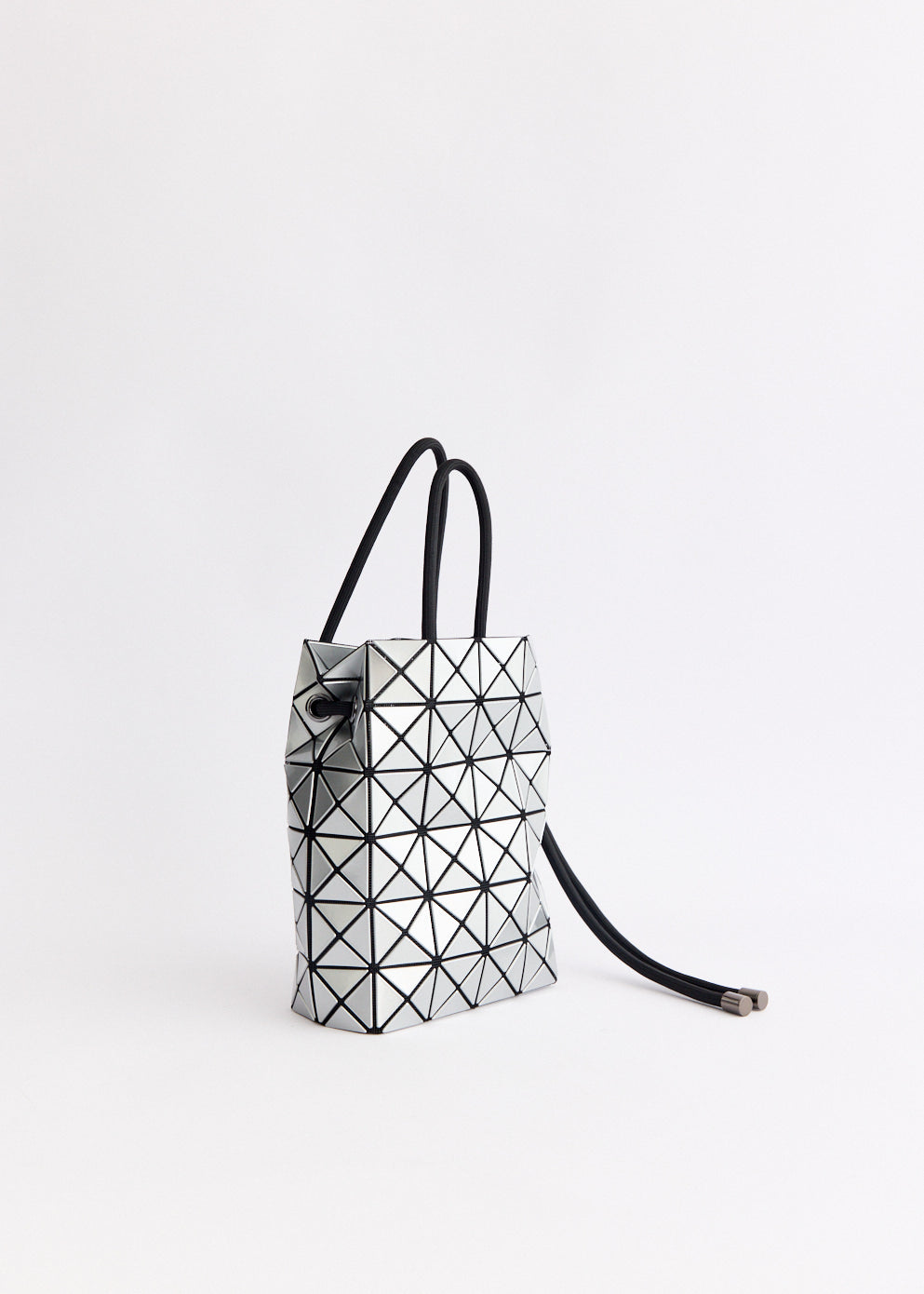 Wring Wring Xbody Bag