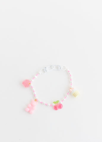 Cutesy Bag Chain